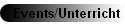 Events/Unterricht