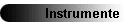 Instrumente