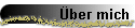 �ber mich